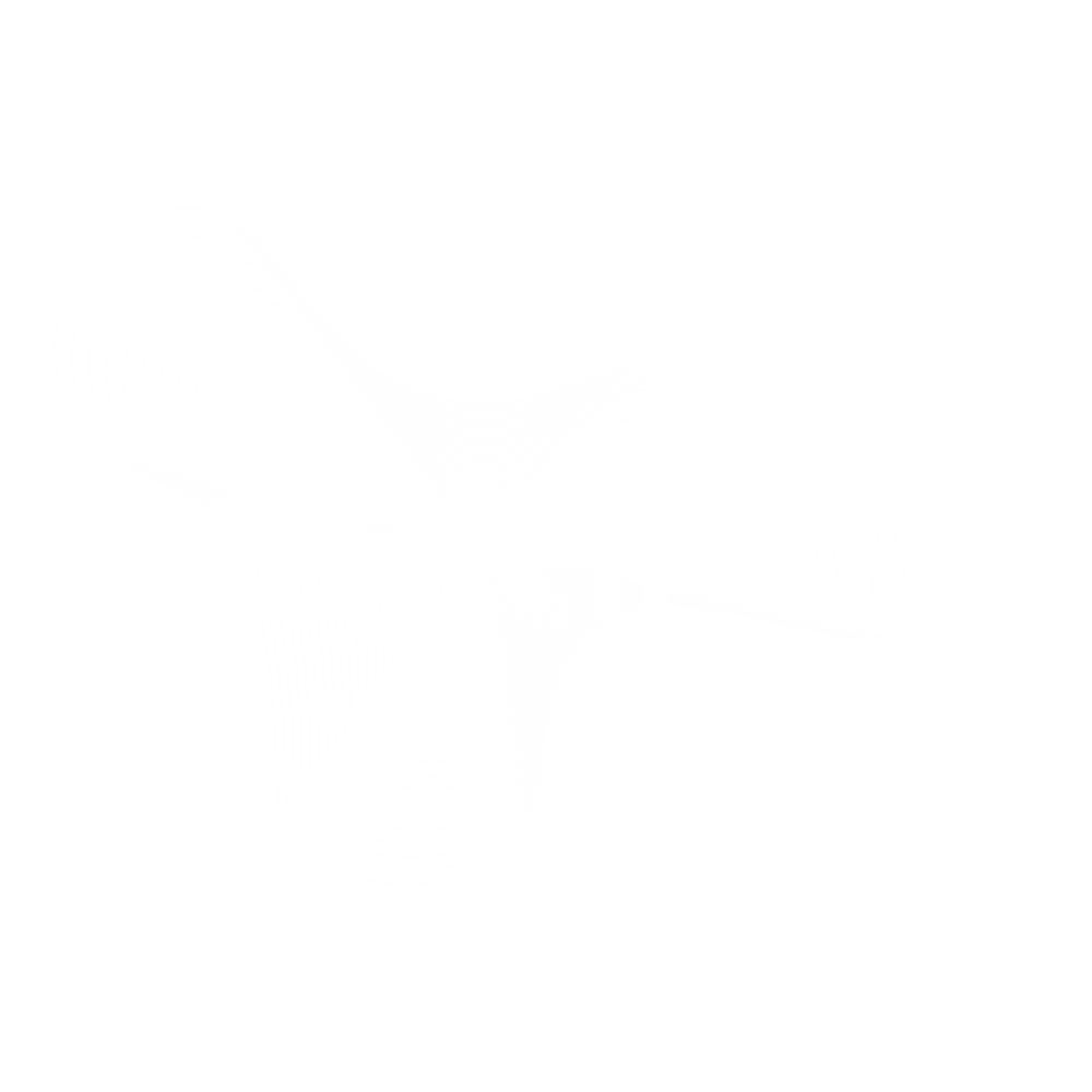 SPIRA Logo