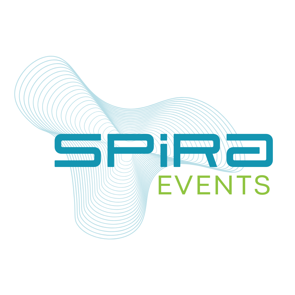 Logo SPIRA